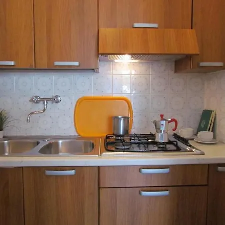 شقة Welcoming And Furnished *