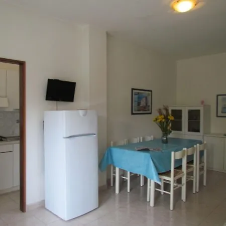 Welcoming Near The Bibione